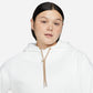 Nike x Jacquemus Le Hoodie Off-White