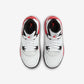 Jordan 4 Retro Red Cement (PS)