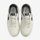 Jordan 1 Low Triple Stack Sail Coconut Milk (Women's)