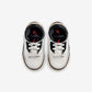 Jordan 3 Retro World's Best Dad (TD)