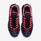 Nike Air Max Plus Black Racer Blue Hyper Pink (Women's)