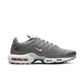 Nike Air Max Plus Flat Pewter