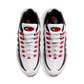 Nike Air Max 95 OG Big Bubble Comet Red
