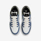 Jordan 1 Low Diffused Blue Jade Horizon (GS)