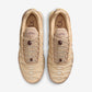 Nike Air Max Plus Sesame