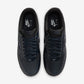 Nike Air Force 1 Low '07 LV8 Dark Obsidian Cordura