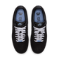 Nike Air Force 1 Low Ja Morant NY vs. NY Black Gum
