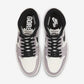 Jordan 1 Retro High Element Gore-Tex Light Bone