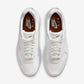 Nike Air Max 1 Yours (Women's)