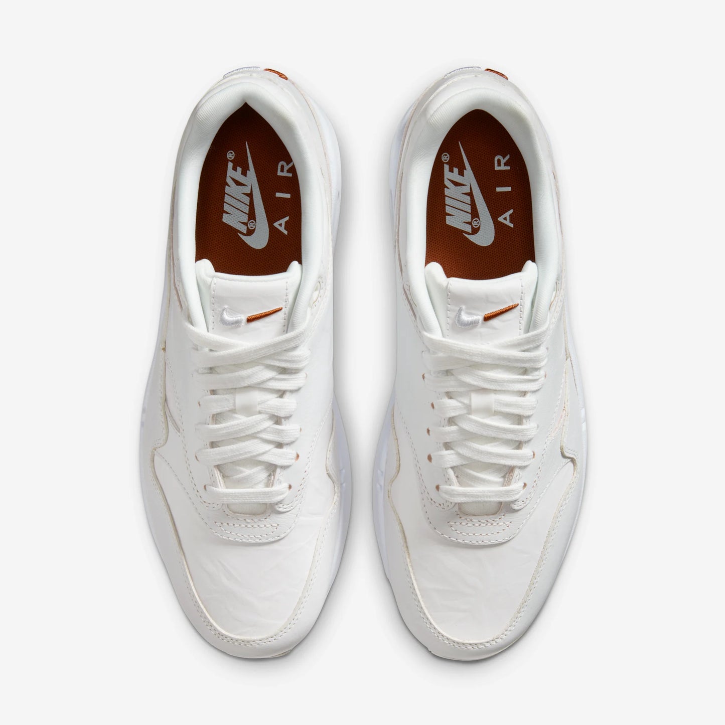Nike Air Max 1 Yours (Women's)