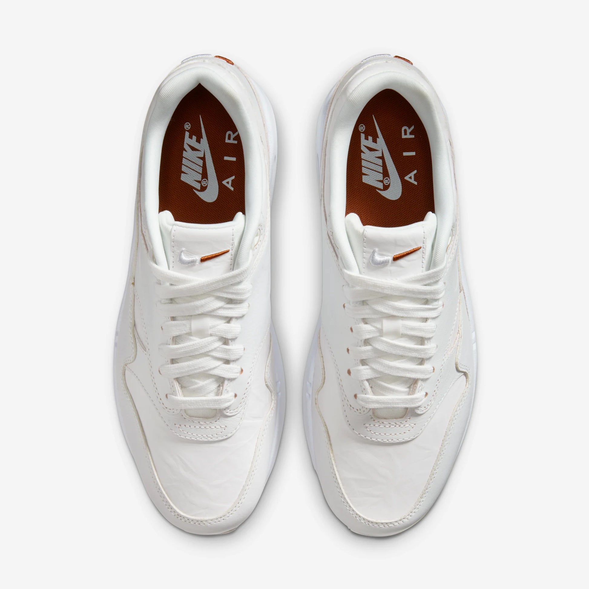 Nike Air Max 1 Yours (Women's)