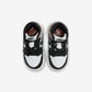 Jordan 1 Retro High OG Latte (TD)