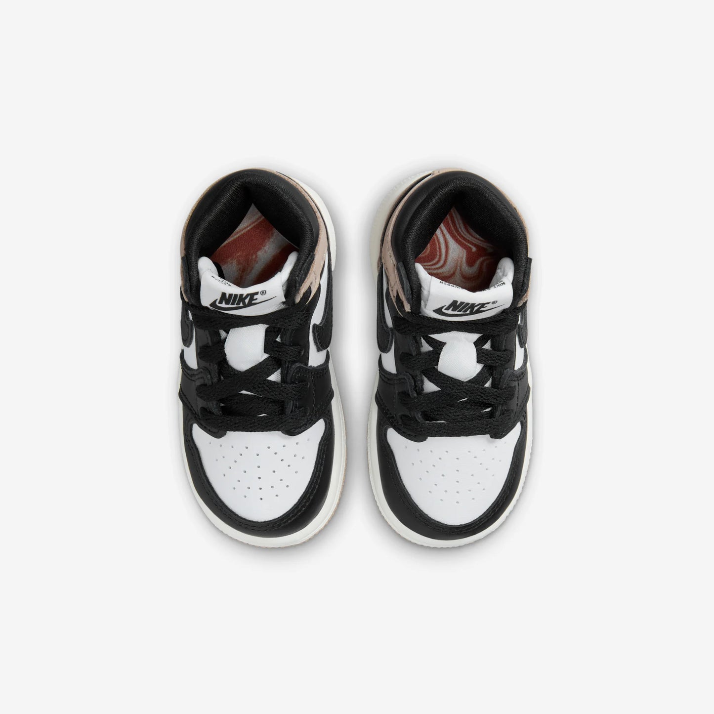Jordan 1 Retro High OG Latte (TD)