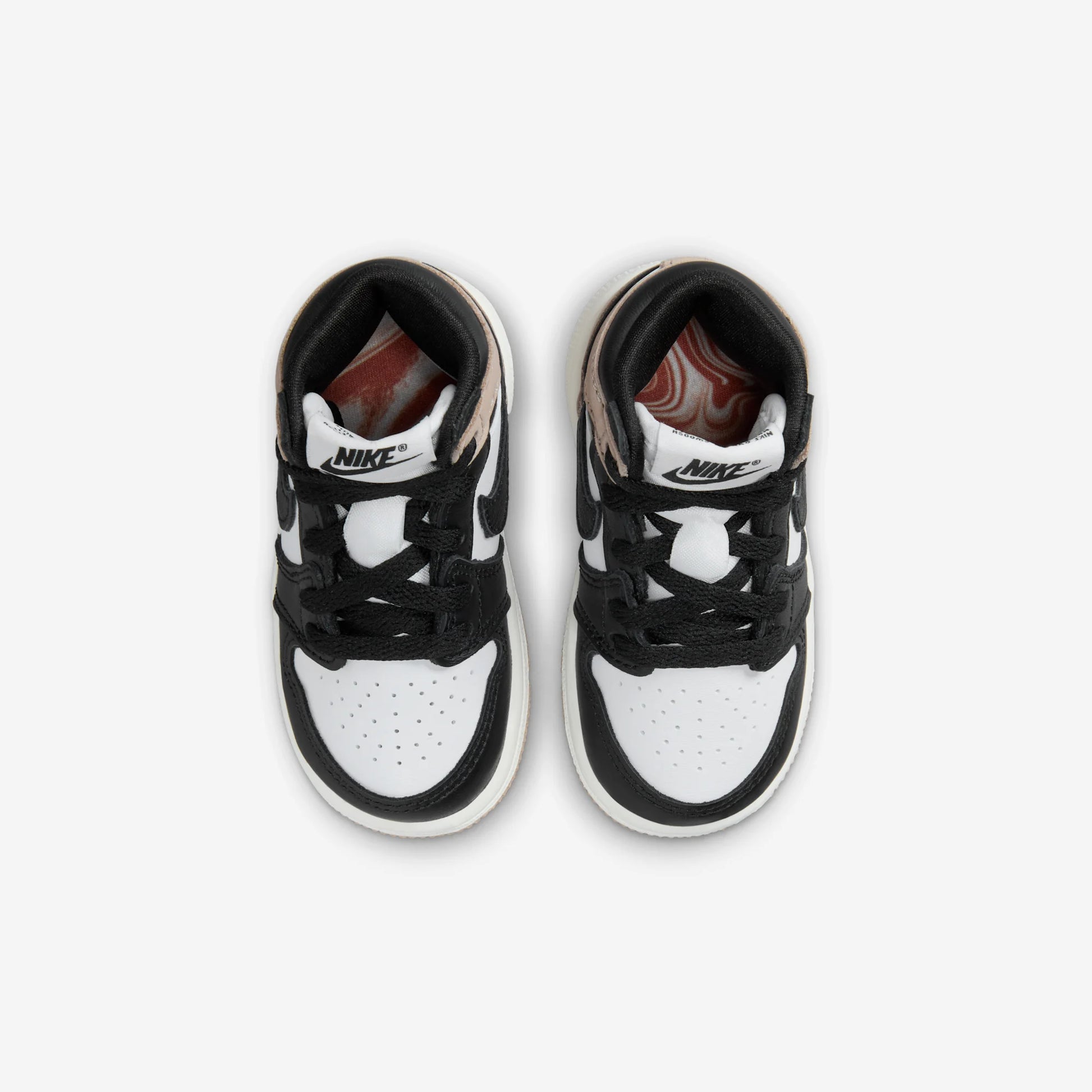 Jordan 1 Retro High OG Latte (TD)