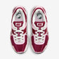 Nike Zoom Vomero 5 Pink Foam Team Red (Women's)