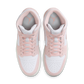Jordan 1 Mid SE Legend Pink