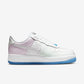 Nike Air Force 1 Low LX UV Reactive (Women's)