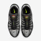 Nike P-6000 Grey Fog Volt Black