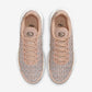 Nike Air Max Plus United in Victory (Women's)