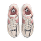 Nike Zoom Vomero 5 Sail Particle Pink (Women's)