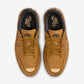 Jordan 1 Low Brooklyn Wheat (Women's)