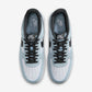 Nike Air Force 1 Low '07 LV8 Light Armory Blue White