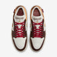 Jordan 1 Low SE Year of the Horse