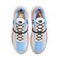 Nike Air Max Plus Longtaitou Festival