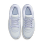 Jordan 4 RM Ghost Sail (Women's)