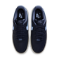 Nike Air Force 1 Low '07 Obsidian Diffused Blue