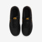 Nike Air Force 1 Low Black Sundial (GS)