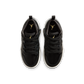Jordan 1 Low Alt SE Black Silver Sail Gold (PS)