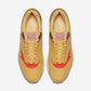 Nike Air Max 1 Crepe Wheat Gold Rust Pink