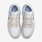 Jordan 1 Low Coral (Women's)