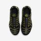 Nike Air Max Plus Black Cyber (GS)