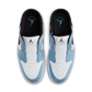 Jordan 1 Mule Golf University Blue