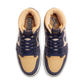 Jordan 1 Retro High Element Gore-Tex Sky J Purple