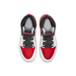 Jordan 1 Retro High OG Heritage (PS)