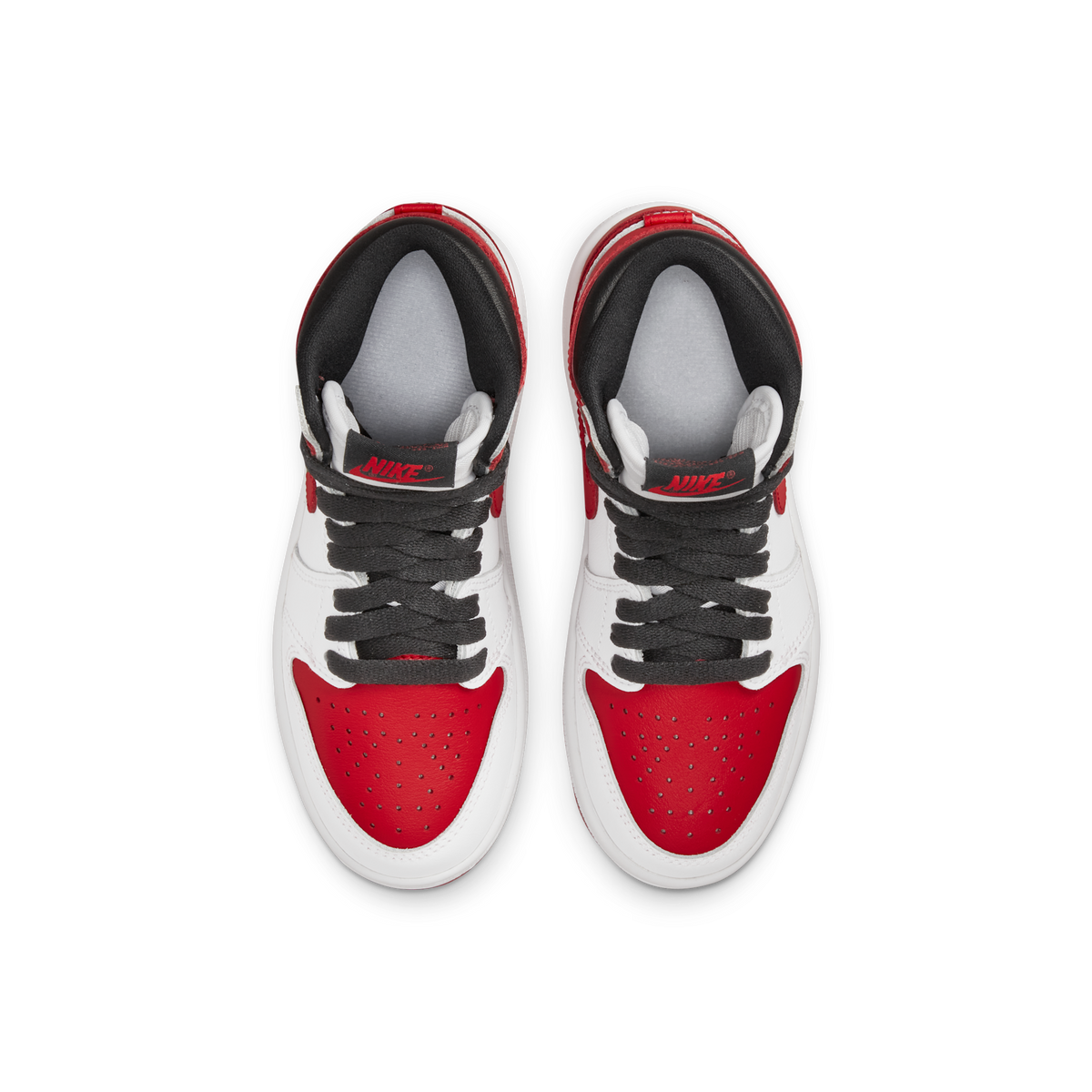 Jordan 1 Retro High OG Heritage (PS)