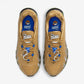 Nike Air Max Dn8 Patta Club Gold Metallic Silver