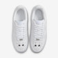 Nike Air Force 1 Low Jason Voorhees