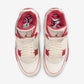 Jordan 4 Retro Valentine's Day Sierra Red (Women's)