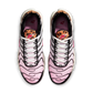 Nike Air Max Plus Animal Instinct (Women's)