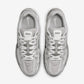 Nike P-6000 Light Iron Ore