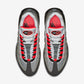 Nike Air Max 95 OG Solar Red (2018)