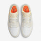 Jordan 1 Low SE Craft Inside Out White Phantom