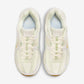 Nike Zoom Vomero 5 Sail Buff Gold (Women's)