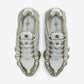 Nike Shox TL Light Army (Women's)