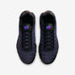 Nike Air Max Plus Spirograph (GS)