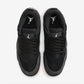 Jordan 4 RM Black Starfish